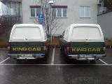 2012-01-12 12:12:01