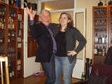 2012-01-22 01:28:51