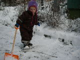 2012-01-22 12:36:35