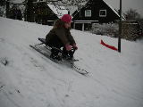 2012-01-22 13:11:31