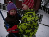 2012-01-22 13:41:53