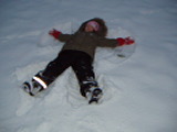 2012-01-23 15:53:02