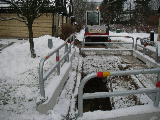 2012-01-24 12:21:41