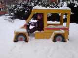 2012-01-26 10:31:25