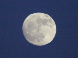 2012-02-06 16:22:07