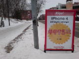 2012-02-07 10:22:02