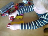2012-02-13 11:28:13