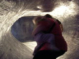 2012-02-18 13:10:42