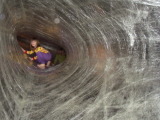 2012-02-18 13:15:25
