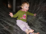 2012-02-18 13:24:14