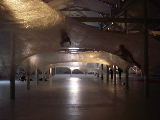2012-02-18 13:37:52