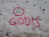 2012-02-21 09:20:17