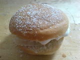 2012-02-21 11:47:41