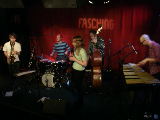 2012-02-25 13:18:53