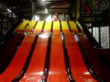 2012-02-27 16:49:01