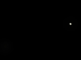 2012-03-06 20:03:22