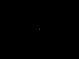 2012-03-06 20:10:35