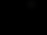 2012-03-06 20:23:27