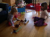 2012-03-10 15:40:46