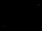 2012-03-13 19:57:49