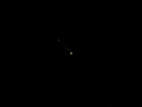 2012-03-13 20:04:33