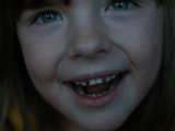2012-03-14 07:24:44