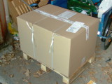 2012-03-14 17:40:23