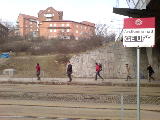 2012-03-16 14:58:28