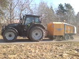 2012-03-23 07:59:33
