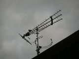 2012-03-24 06:31:21