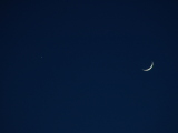 2012-03-25 19:46:09