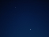 2012-03-25 19:47:51