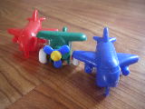 2012-03-26 08:15:33