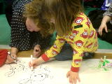 2012-03-31 15:27:41
