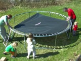 2012-05-01 16:37:29