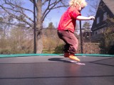2012-05-02 12:09:56