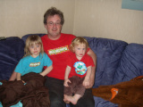 2012-05-02 20:30:09