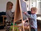 2012-05-06 16:26:43