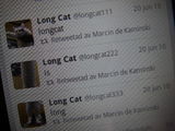 2012-05-11 06:53:13
