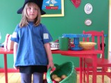 2012-05-12 15:14:42