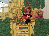 2012-05-12 16:20:03