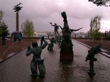 2012-05-12 16:26:23