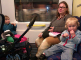 2012-05-12 18:05:50
