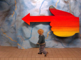 2012-05-14 10:51:02