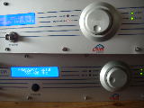 2012-05-19 19:32:15