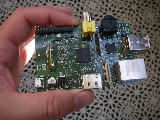 2012-05-26 17:44:31