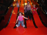 2012-06-02 17:09:34