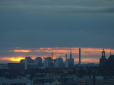 2012-06-06 03:46:11