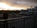 2012-06-06 04:29:54