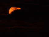 2012-06-06 04:43:07